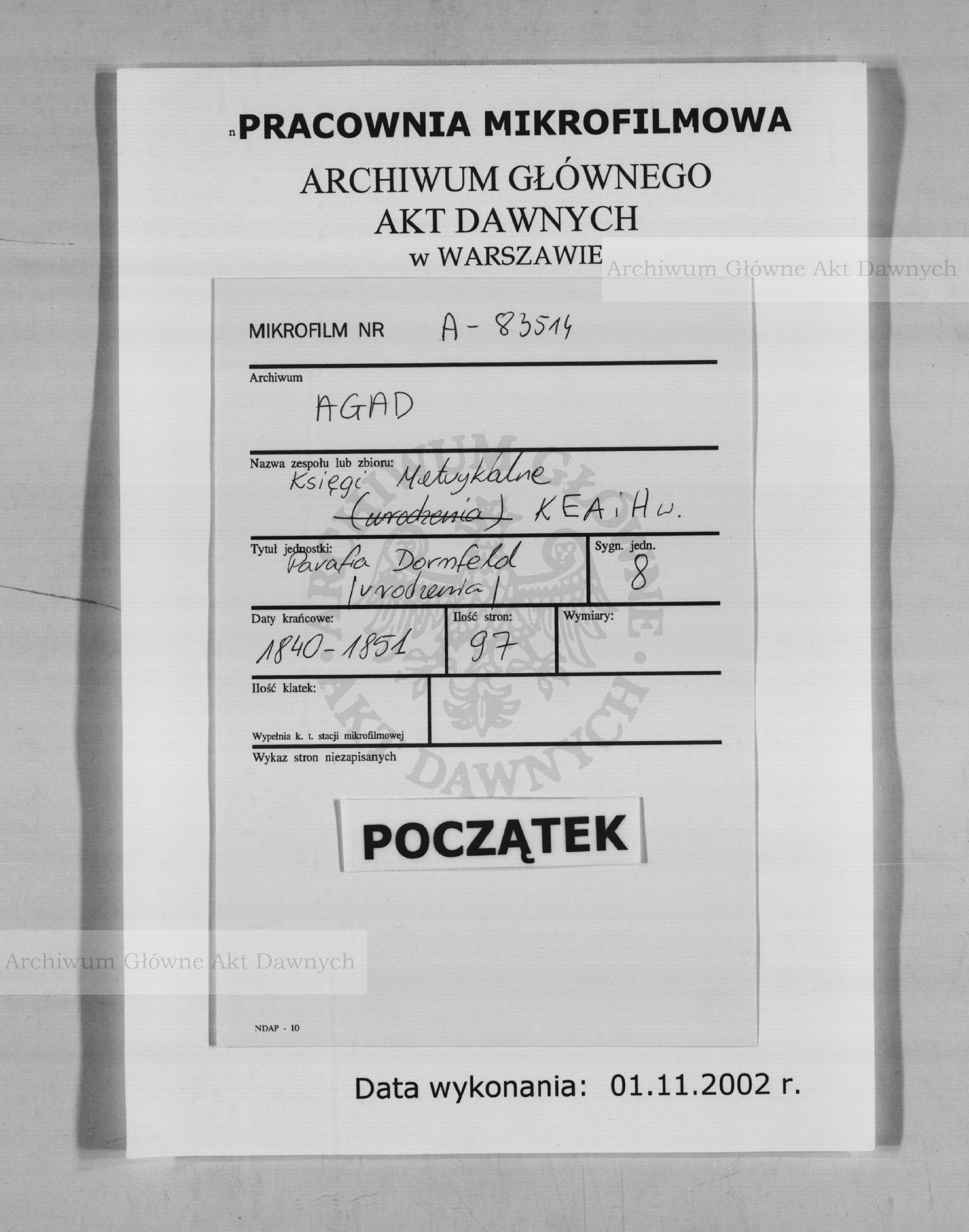 PL_1_299_8_0000-tablica poczatkowa